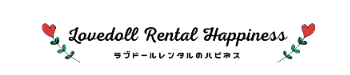 ֵˡ